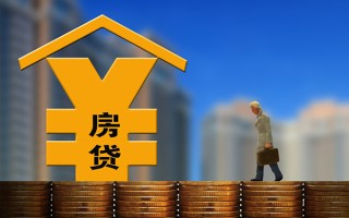 深圳29用身份证借私借-深圳29身份证怎么贷款-深圳29空放借钱
