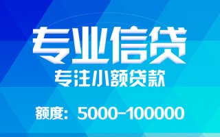 深圳29应急贷款-深圳29贷款信用贷款-深圳29哪里可以借私借