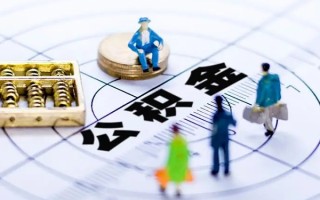 深圳29小额贷款贷款-深圳29急需借钱可以找我-深圳29私人上门借贷