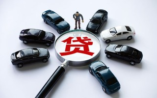 深圳29私借空放先息后本-深圳29私人放空借贷-深圳29私人空放联系方式
