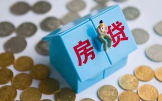 深圳29空放借钱-深圳29私人空放二次私借-深圳29私借空放当场拿钱