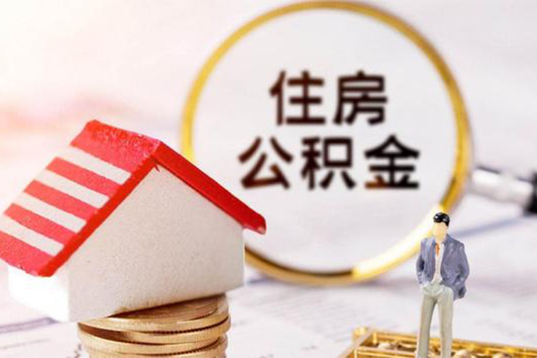 深圳29信用贷款网-深圳29小额信用贷款-深圳29贷款银行-第1张图片-成都私人借钱服务中心