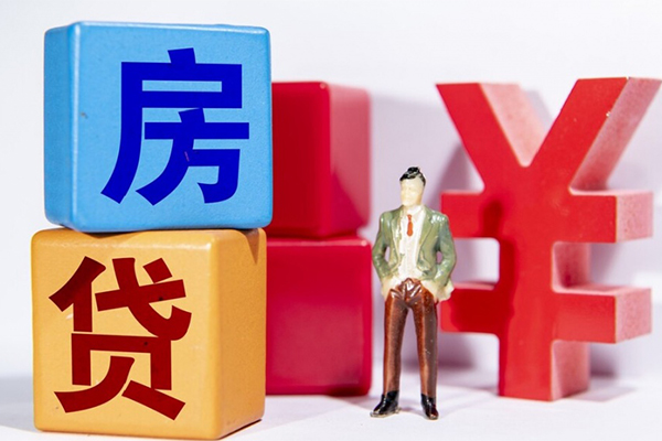 深圳29私人放款-深圳29借款短借-深圳29借钱网-第1张图片-成都私人借钱服务中心