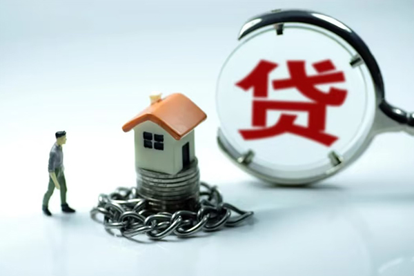 深圳29靠谱个人借钱-深圳29私人借贷-深圳29私借短借-第1张图片-成都私人借钱服务中心