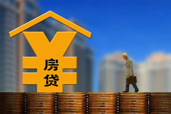 深圳29身份证线下贷款-深圳29私人贷款都有哪些-深圳29哪里可以信用贷款-第1张图片-成都私人借钱服务中心