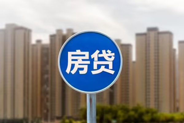 深圳29个人贷款-深圳29个人借贷不查征信-深圳29私人借贷平台-第1张图片-成都私人借钱服务中心
