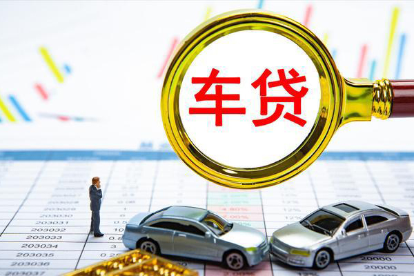 深圳29个人消费贷款-深圳29民间借贷款-深圳29短借私借空放-第1张图片-成都私人借钱服务中心