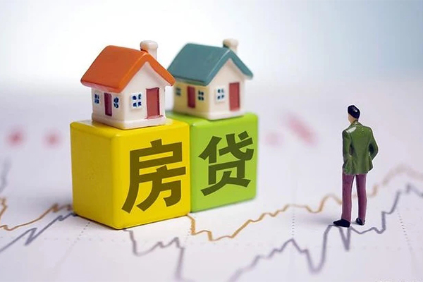 深圳29无抵押贷款-深圳29正规个人借贷-深圳29小额信用贷款-第1张图片-成都私人借钱服务中心