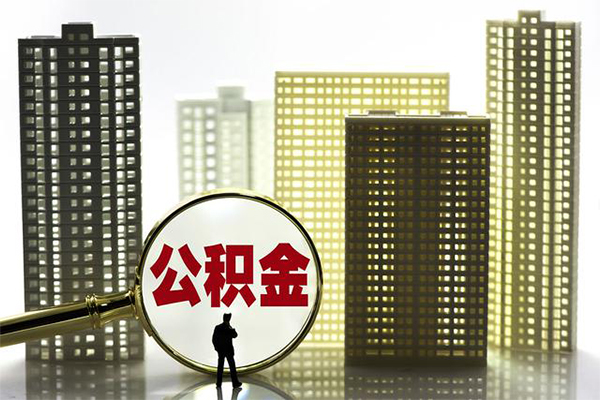 深圳29身份证借私借-深圳29身份证应急贷款-深圳29私人借贷放款-第1张图片-成都私人借钱服务中心