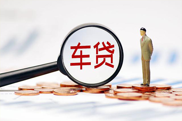 深圳29生意贷-深圳29空放-深圳29个人工程贷款-第1张图片-成都私人借钱服务中心