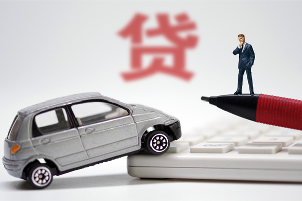 深圳29小额贷款-深圳29身份证抵押贷款-深圳29个人贷款都有哪些平台-第1张图片-成都私人借钱服务中心