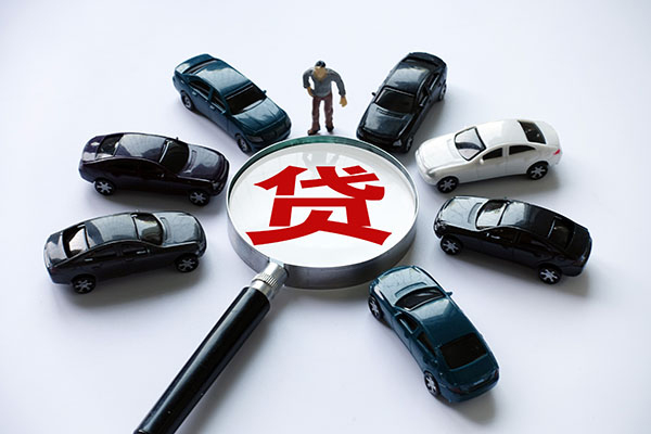 深圳29私借空放先息后本-深圳29私人放空借贷-深圳29私人空放联系方式-第1张图片-成都私人借钱服务中心