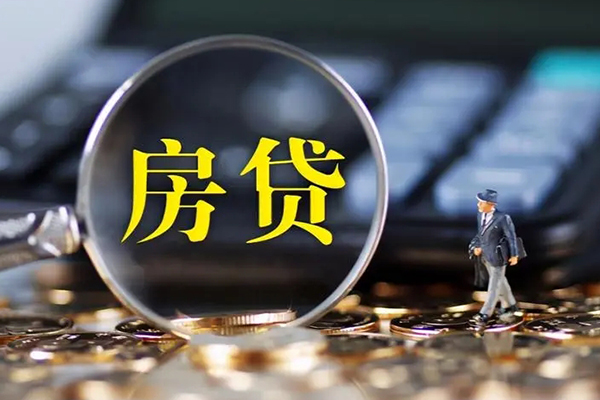 深圳29私借空放直接上门-深圳29小额贷款当天放款-深圳29私借上门放款-第1张图片-成都私人借钱服务中心